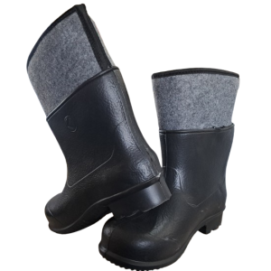 Gumofilce pianka  43